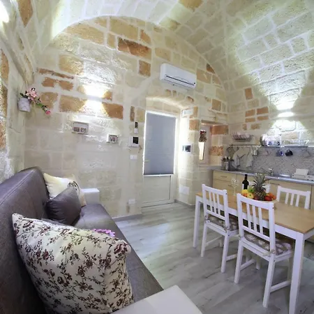 30 Metri Quadrati * Monopoli