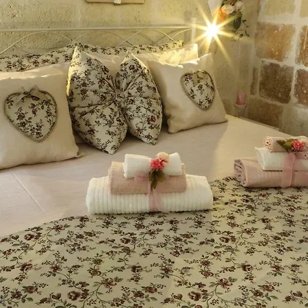 Apartamento 30 Metri Quadrati *