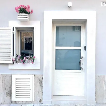 30 Metri Quadrati * Monopoli