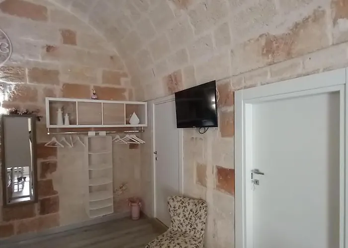 30 Metri Quadrati *