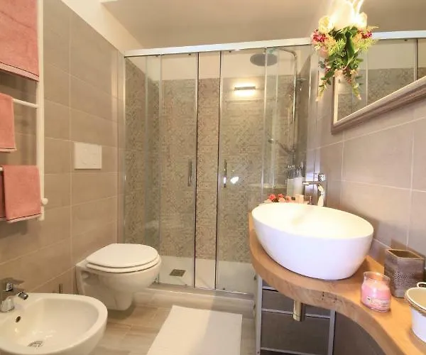 30 Metri Quadrati 莫诺波利