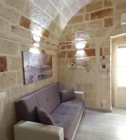 30 Metri Quadrati